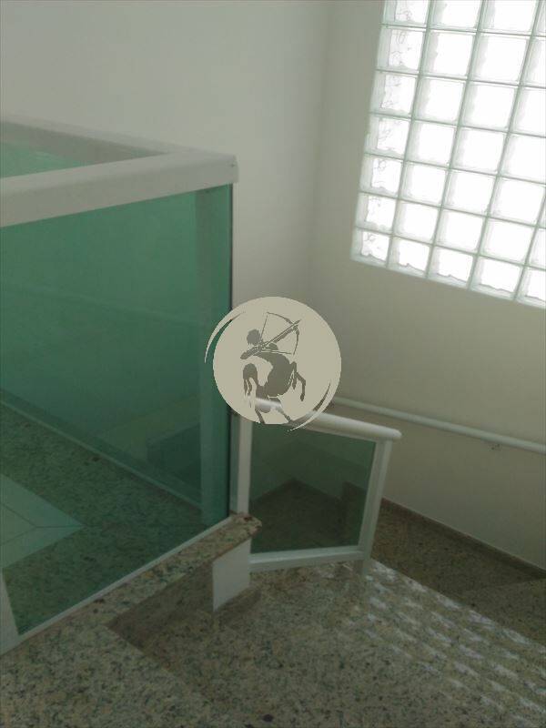 Casa, 3 quartos, 150 m² - Foto 25