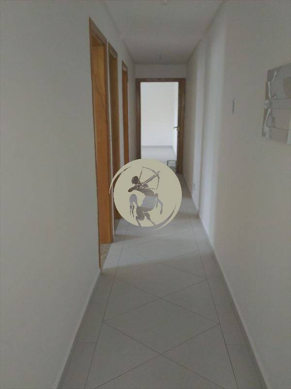 Casa, 3 quartos, 150 m² - Foto 27