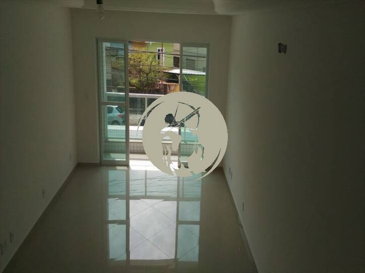 Casa, 3 quartos, 150 m² - Foto 28