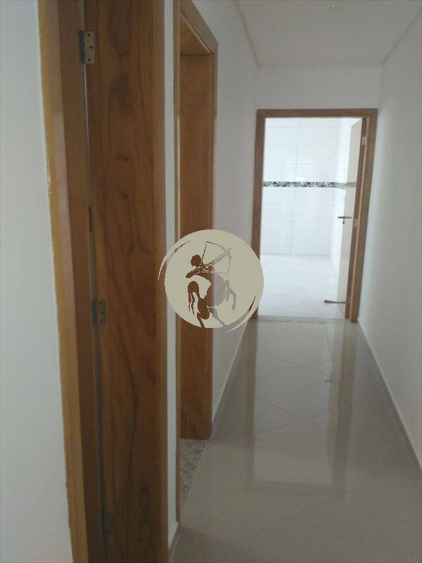 Casa, 3 quartos, 150 m² - Foto 29