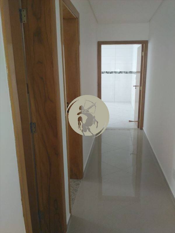 Casa, 3 quartos, 150 m² - Foto 30