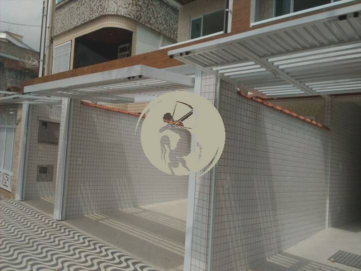 Casa, 3 quartos, 150 m² - Foto 31