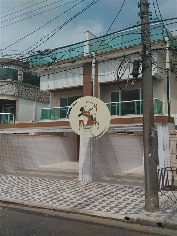 Casa, 3 quartos, 150 m² - Foto 32