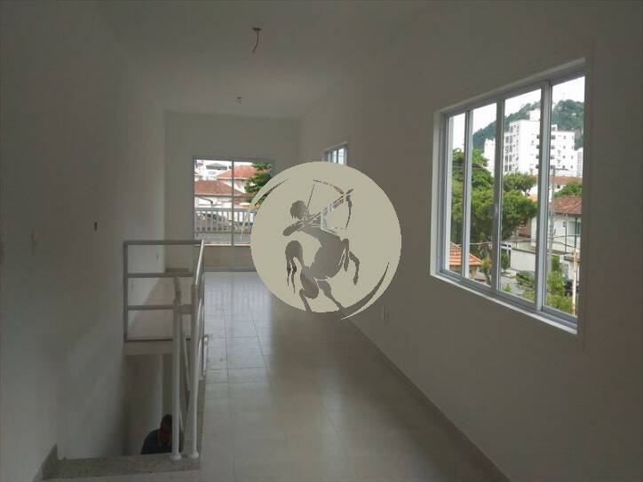 Casa, 3 quartos, 150 m² - Foto 1