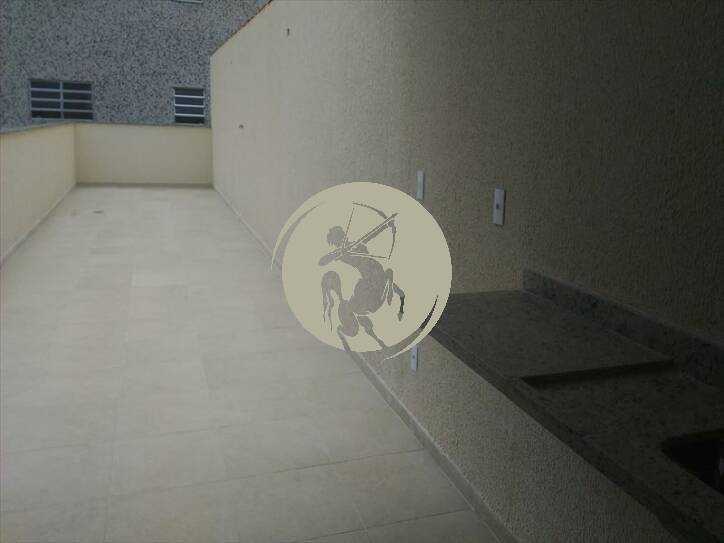 Casa, 3 quartos, 150 m² - Foto 3