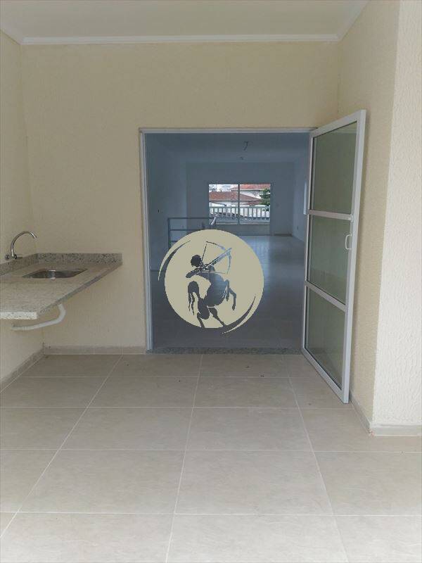 Casa, 3 quartos, 150 m² - Foto 4