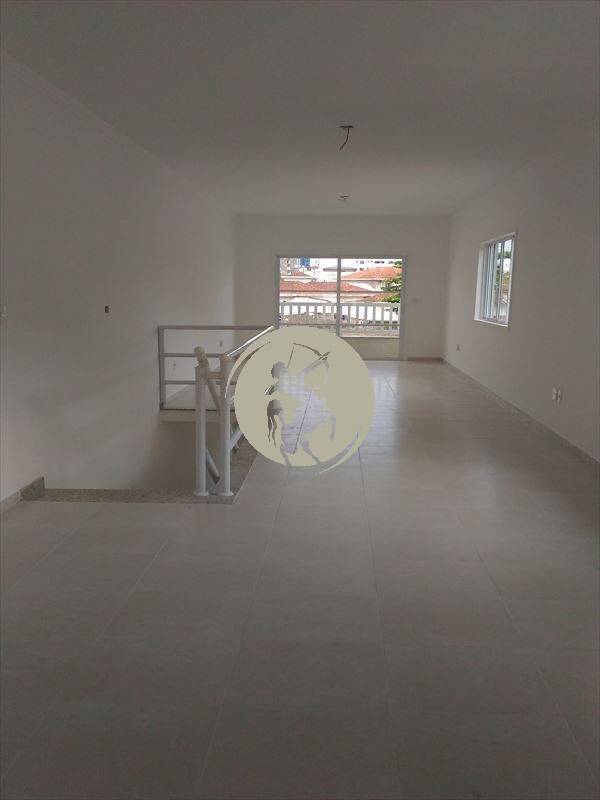 Casa, 3 quartos, 150 m² - Foto 6