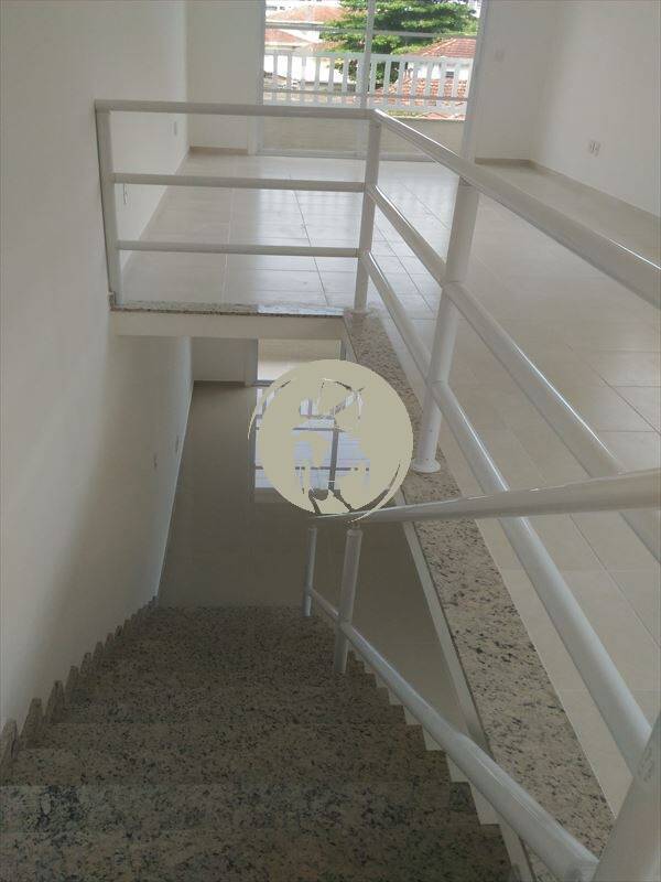 Casa, 3 quartos, 150 m² - Foto 7