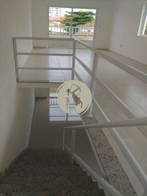 Casa, 3 quartos, 150 m² - Foto 8