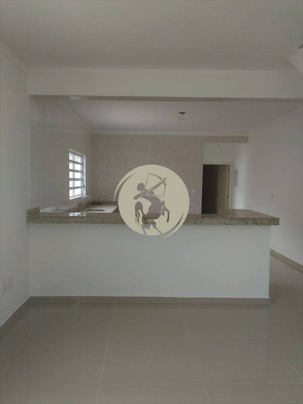 Casa, 3 quartos, 150 m² - Foto 9