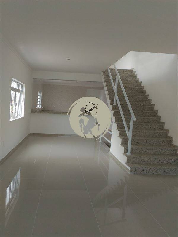 Casa, 3 quartos, 150 m² - Foto 10