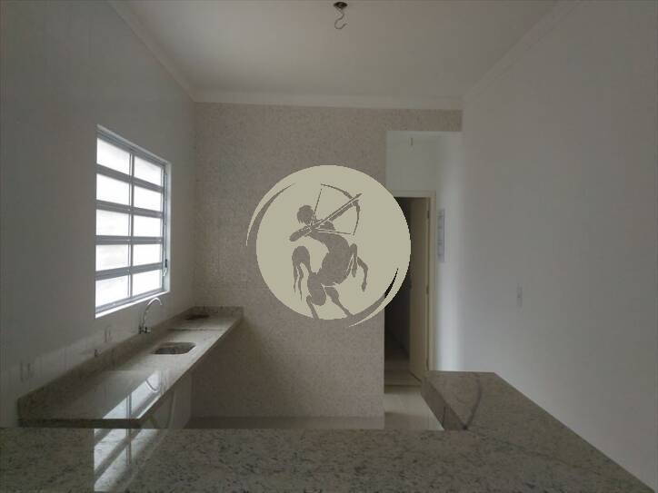 Casa, 3 quartos, 150 m² - Foto 11