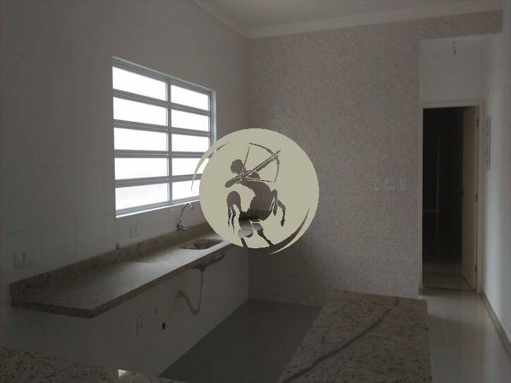 Casa, 3 quartos, 150 m² - Foto 12