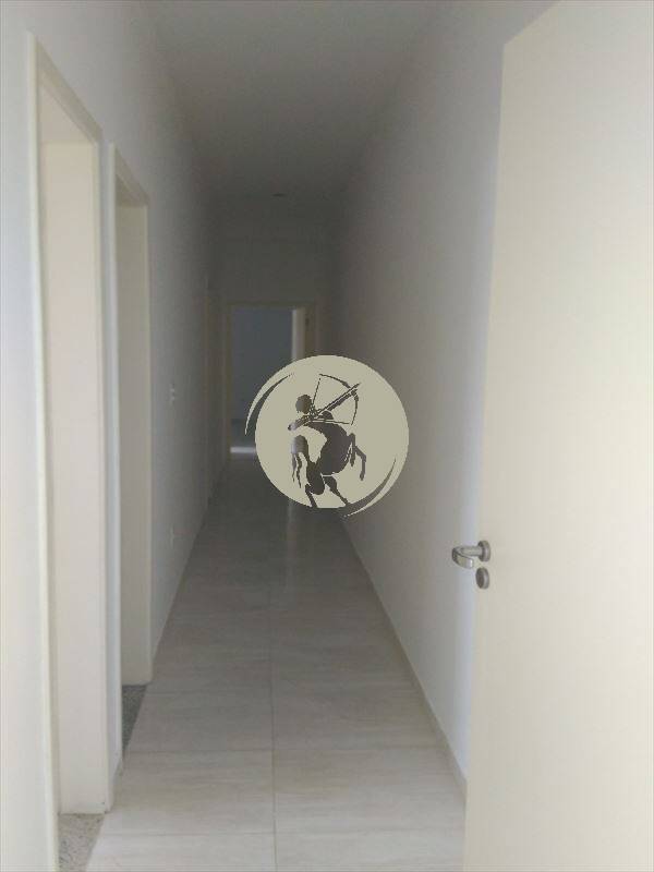 Casa, 3 quartos, 150 m² - Foto 13