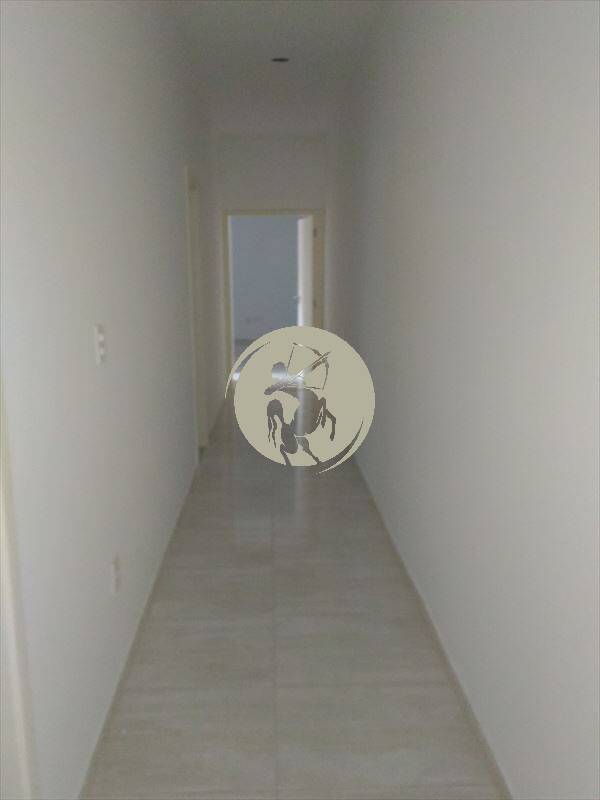 Casa, 3 quartos, 150 m² - Foto 14