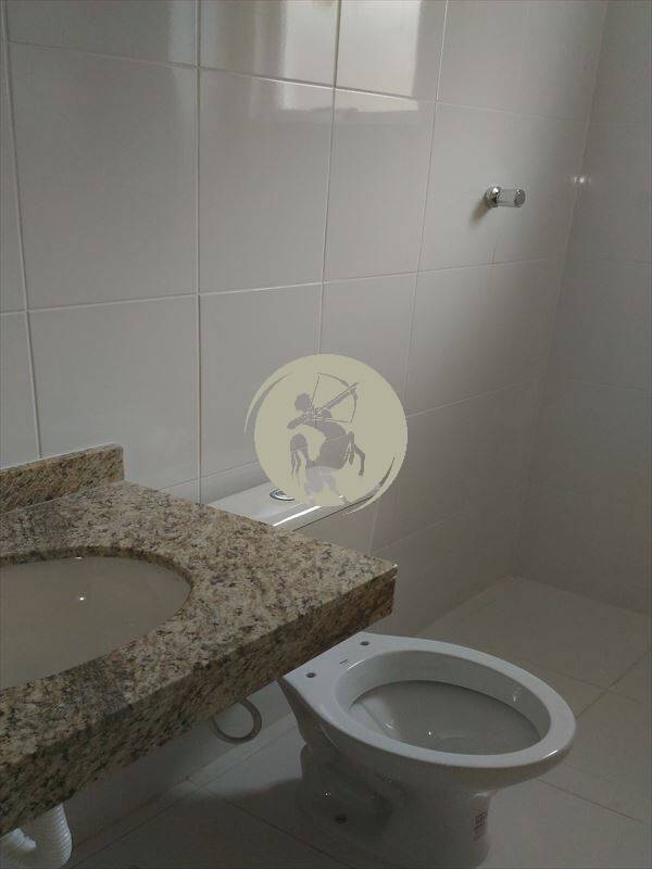 Casa, 3 quartos, 150 m² - Foto 15