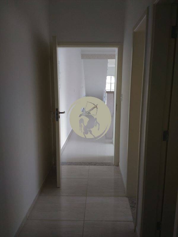 Casa, 3 quartos, 150 m² - Foto 17
