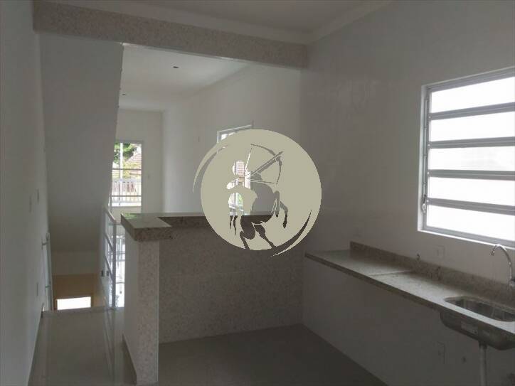 Casa, 3 quartos, 150 m² - Foto 18