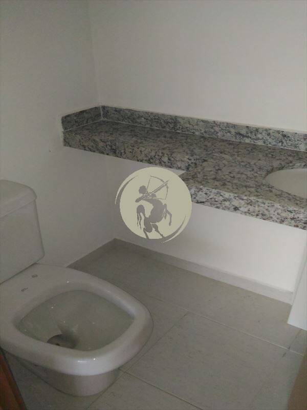 Apartamento, 3 quartos, 115 m² - Foto 5