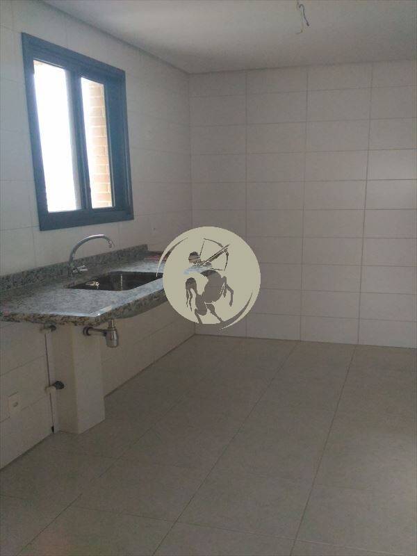 Apartamento, 3 quartos, 115 m² - Foto 6