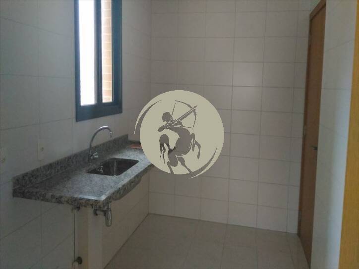 Apartamento, 3 quartos, 115 m² - Foto 7