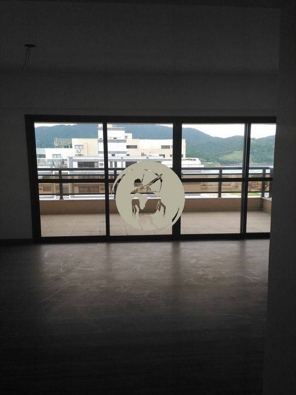 Apartamento, 3 quartos, 115 m² - Foto 9