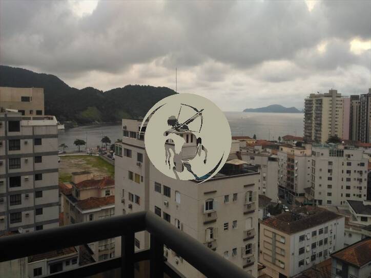 Apartamento, 3 quartos, 115 m² - Foto 10