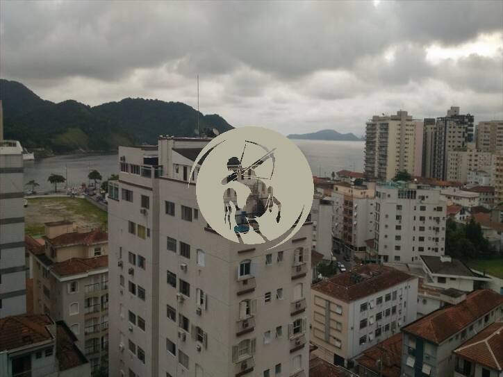 Apartamento, 3 quartos, 115 m² - Foto 11