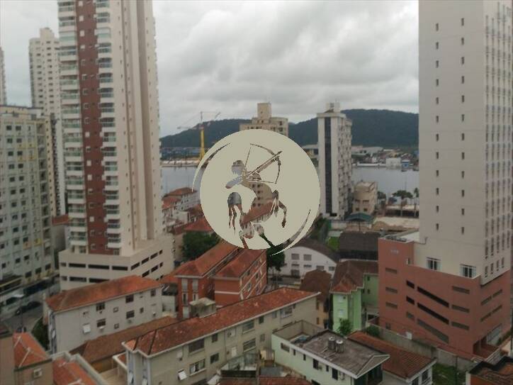 Apartamento, 3 quartos, 115 m² - Foto 12