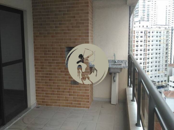 Apartamento, 3 quartos, 115 m² - Foto 14