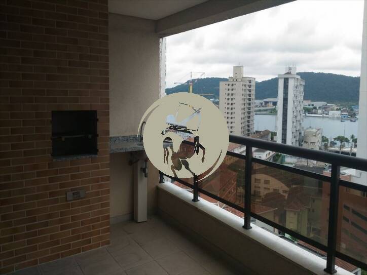 Apartamento, 3 quartos, 115 m² - Foto 15