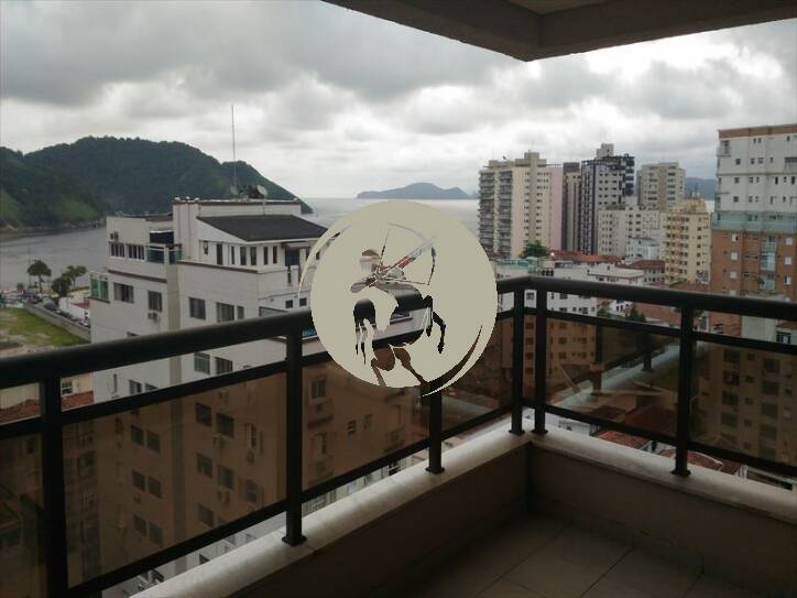 Apartamento, 3 quartos, 115 m² - Foto 16