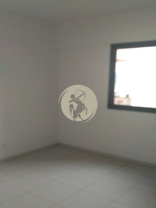 Apartamento, 3 quartos, 115 m² - Foto 17