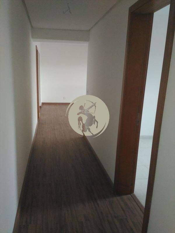 Apartamento, 3 quartos, 115 m² - Foto 18