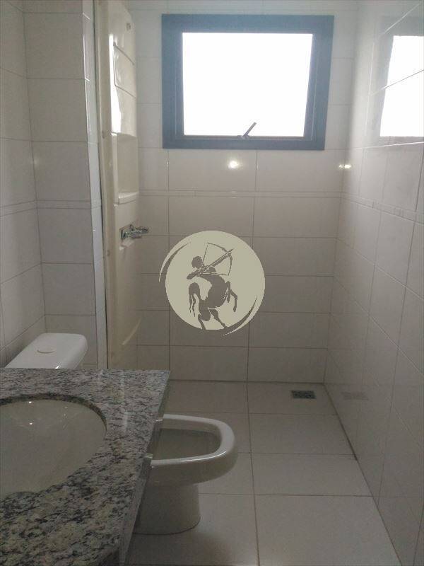 Apartamento, 3 quartos, 115 m² - Foto 19