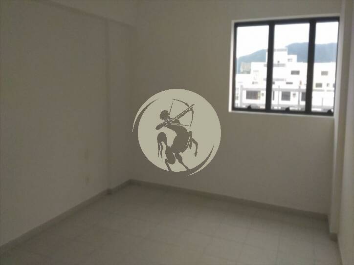 Apartamento, 3 quartos, 115 m² - Foto 21