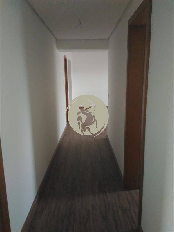 Apartamento, 3 quartos, 115 m² - Foto 22