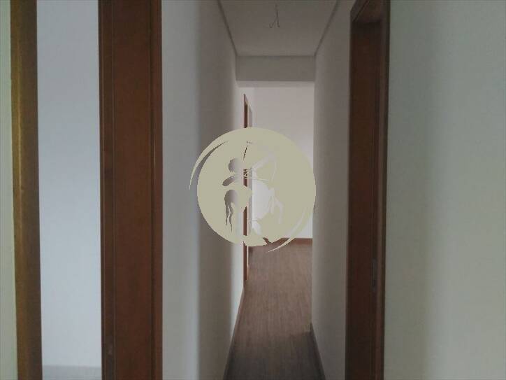 Apartamento, 3 quartos, 115 m² - Foto 23