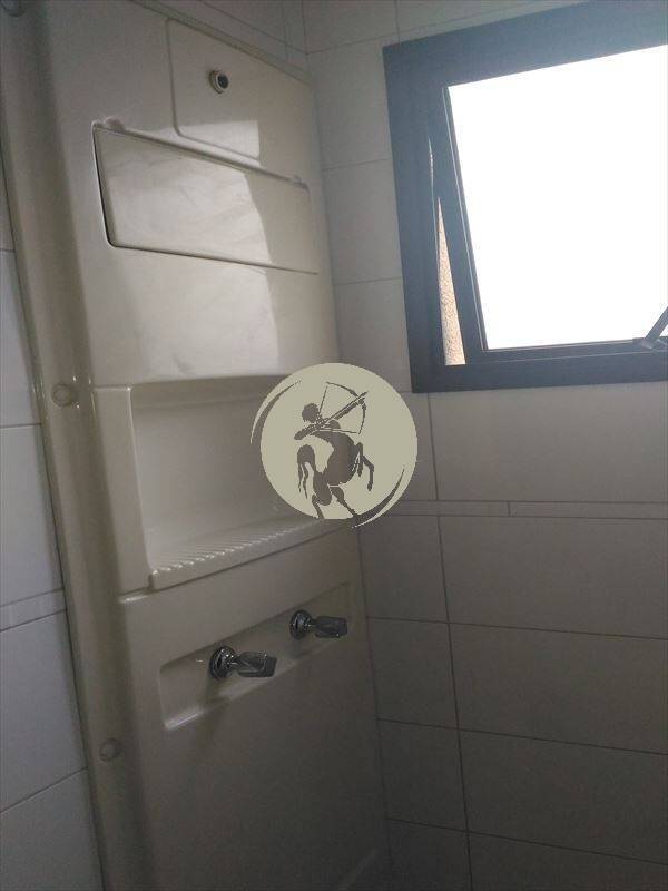 Apartamento, 3 quartos, 115 m² - Foto 24