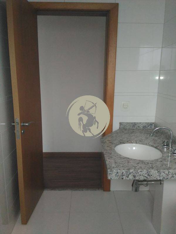 Apartamento, 3 quartos, 115 m² - Foto 25