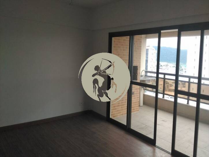 Apartamento, 3 quartos, 115 m² - Foto 26