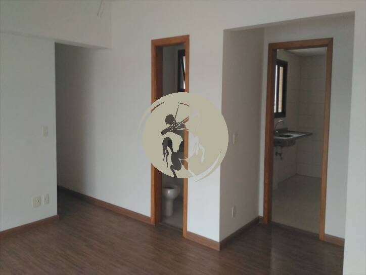 Apartamento, 3 quartos, 115 m² - Foto 27