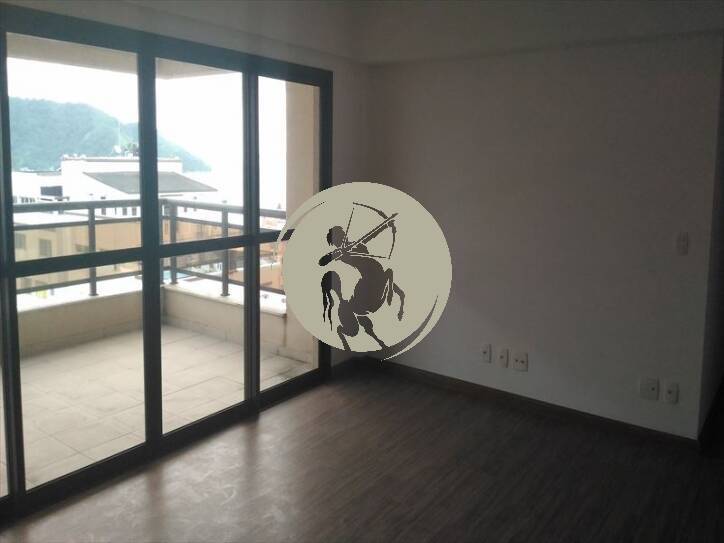 Apartamento, 3 quartos, 115 m² - Foto 29