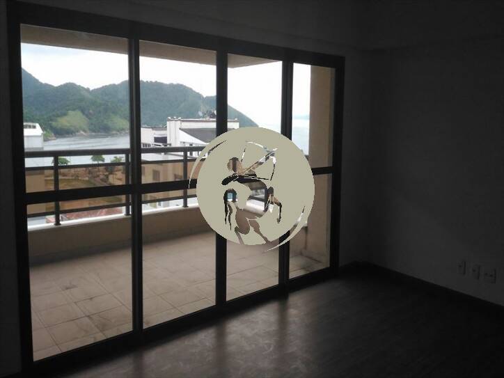 Apartamento, 3 quartos, 115 m² - Foto 30