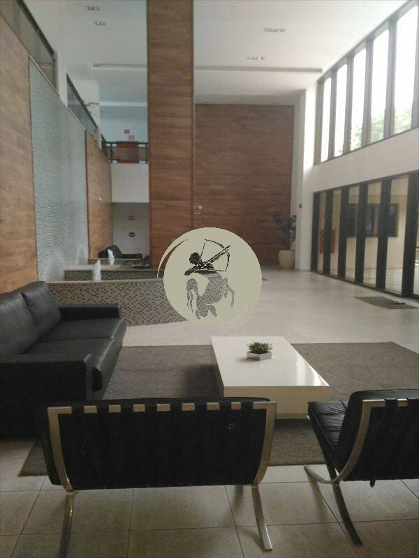 Apartamento, 3 quartos, 115 m² - Foto 31