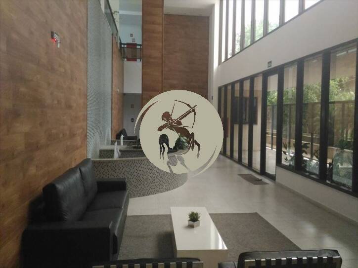 Apartamento, 3 quartos, 115 m² - Foto 32