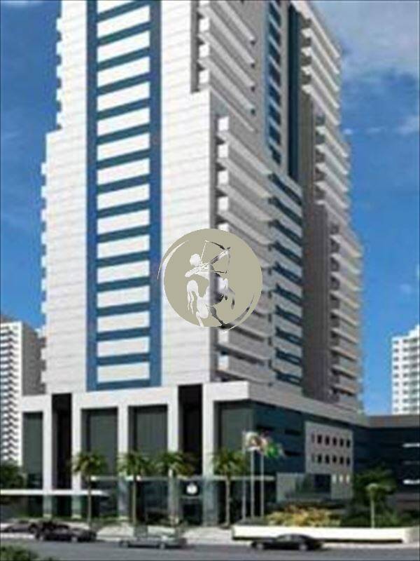 Prédio Inteiro à venda, 612m² - Foto 1