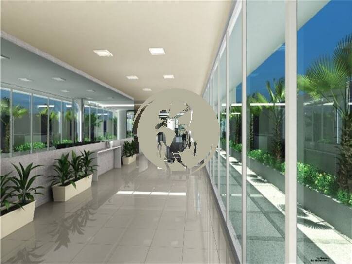 Prédio Inteiro à venda, 612m² - Foto 2