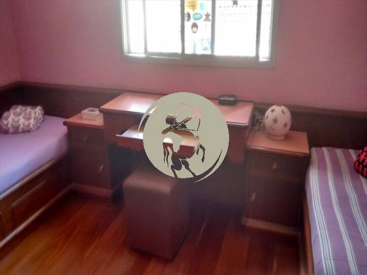 Apartamento, 4 quartos, 219 m² - Foto 5