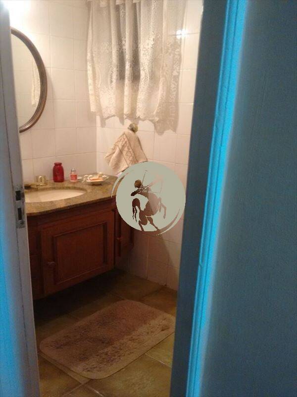 Apartamento, 4 quartos, 219 m² - Foto 6